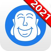 佛跳墙下载2024最新版电脑版